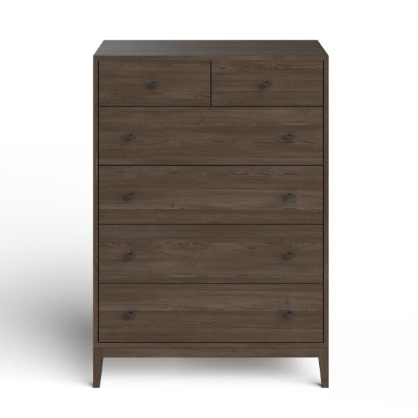 Annex Tall Chest